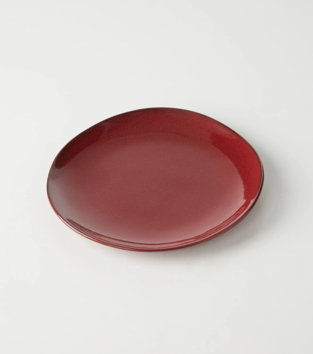 Serax - La Mère 12-piece dinner set by Marie Michielssen
