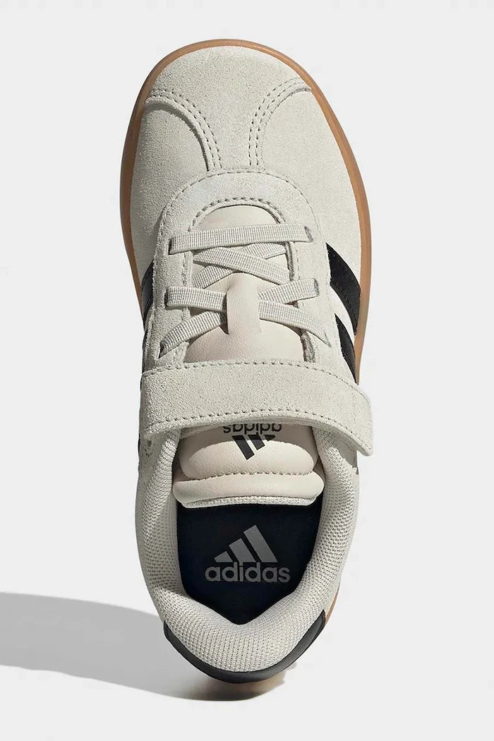 adidas VL COURT 3.0 Çocuk Spor Ayakkabı