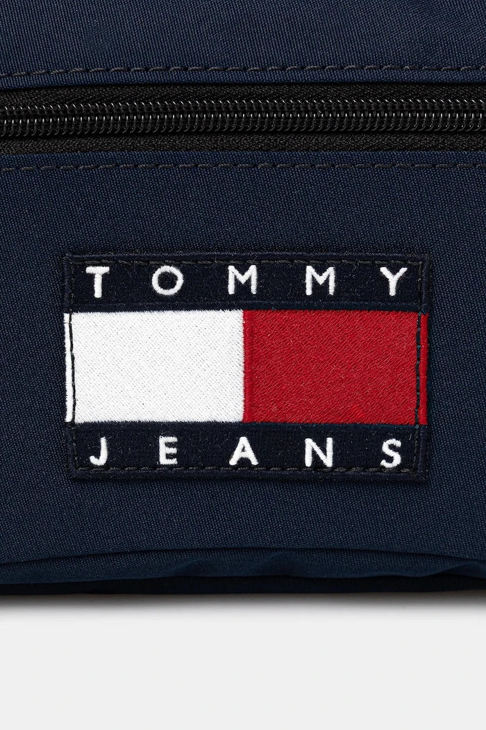 Козметична чанта Tommy Jeans