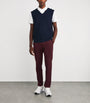 RLX Ralph Lauren Performance Twill Slim Trousers