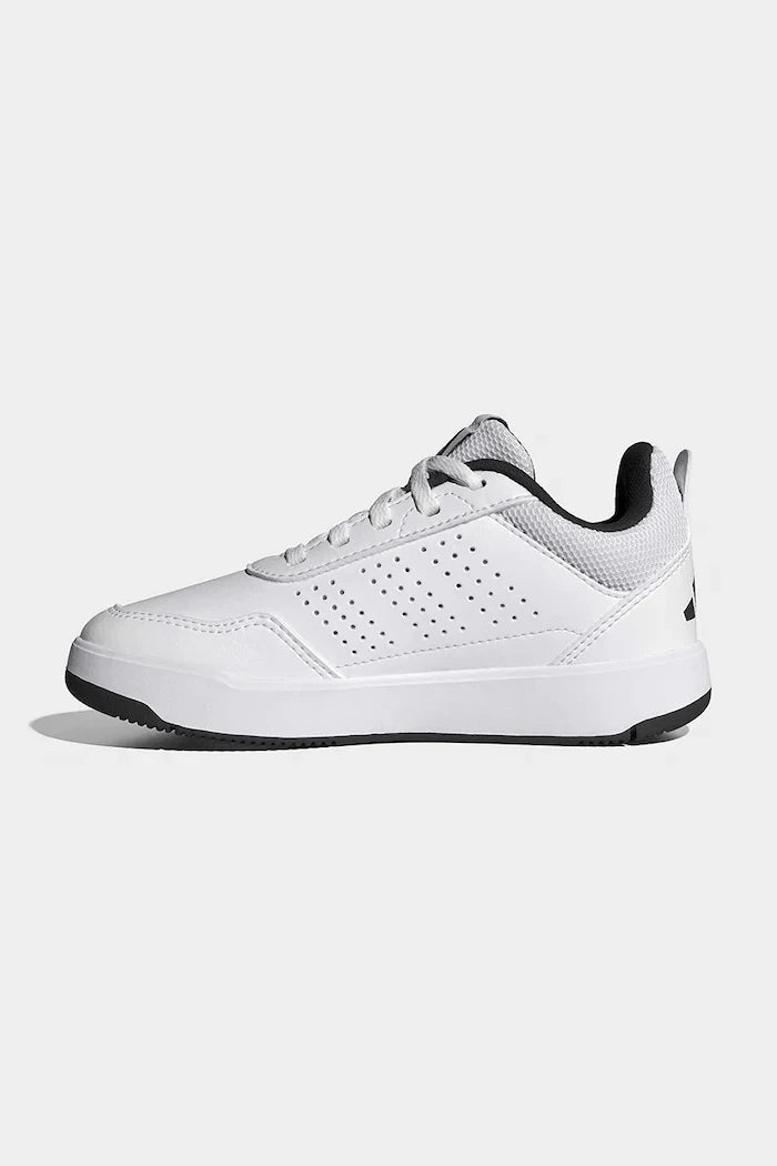 adidas TENSAUR SPORT 3.0 Çocuk Spor Ayakkabısı