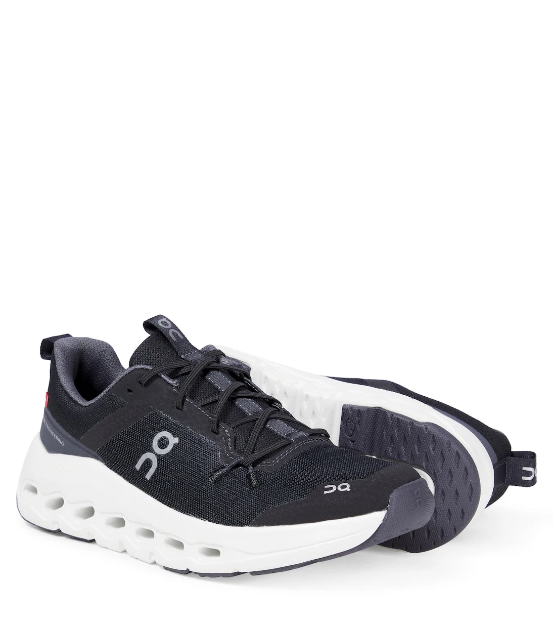 On Kids - Cloudleap sneakers