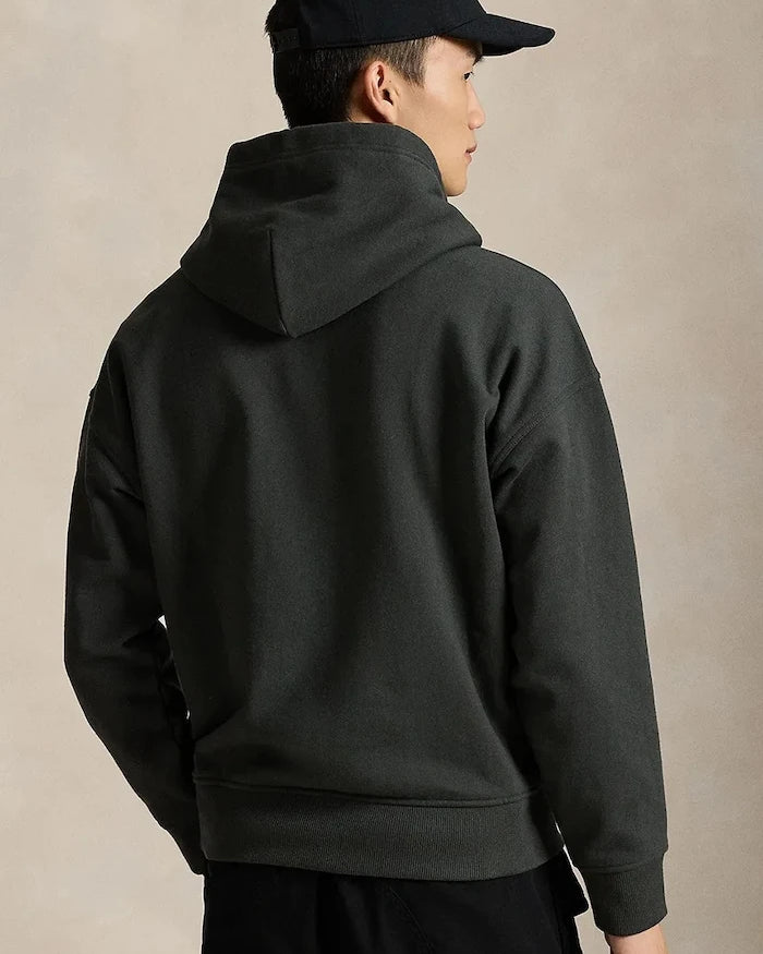 Polo Ralph Lauren Sweatshirt