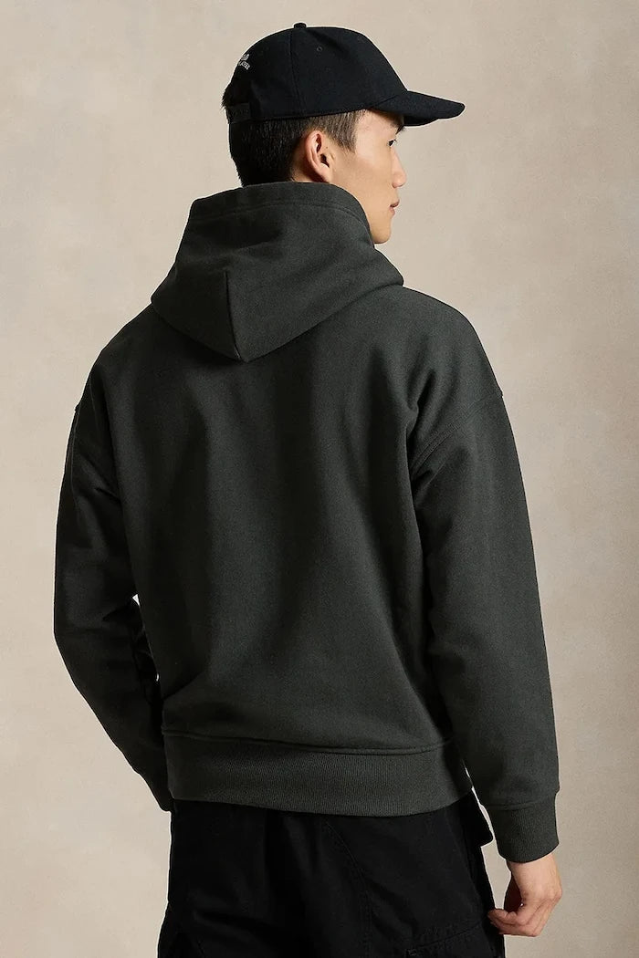 Суичър Polo Ralph Lauren