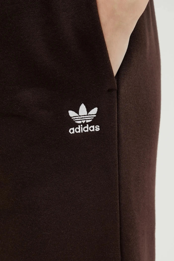 adidas Originals Essentials Spor Pantolon
