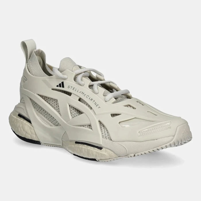 Обувки за бягане adidas by Stella McCartney Solarglide