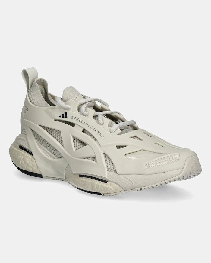 adidas by Stella McCartney Solarglide Koşu Ayakkabısı
