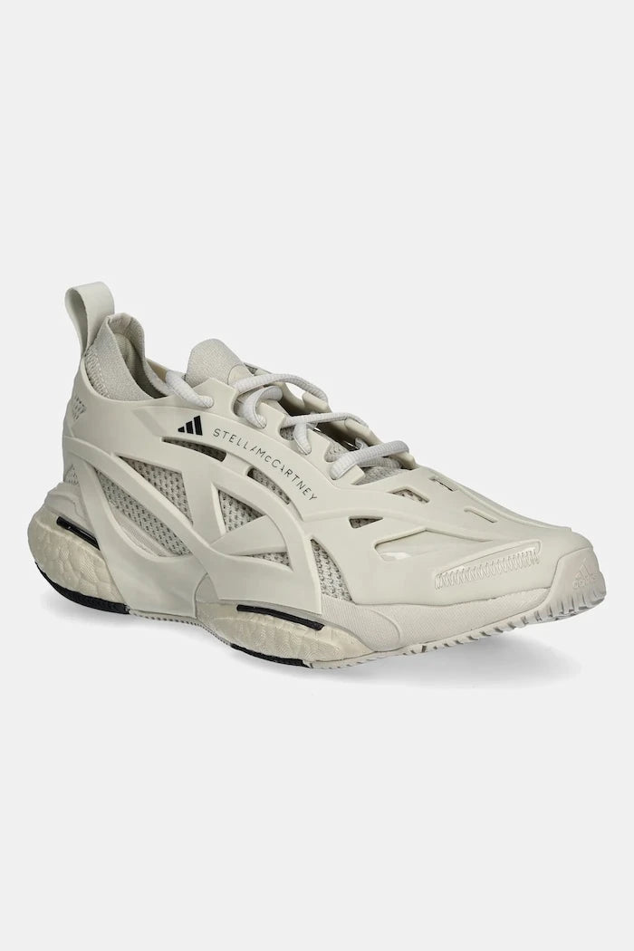 Обувки за бягане adidas by Stella McCartney Solarglide