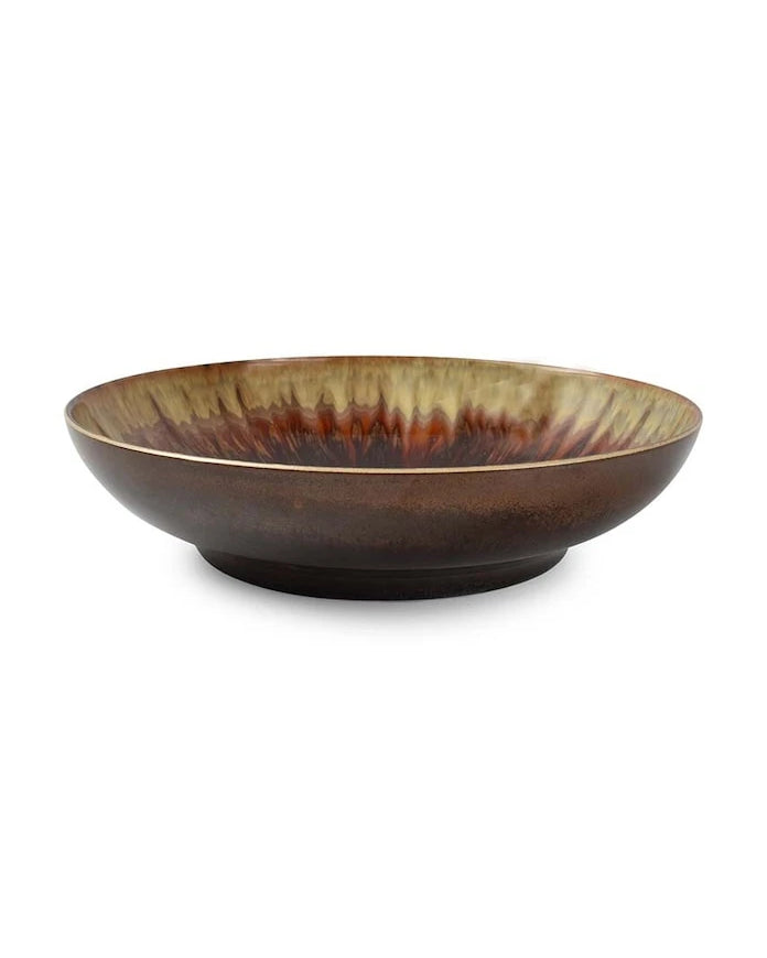 Дълбока чиния S|P Collection Moyo 23 cm