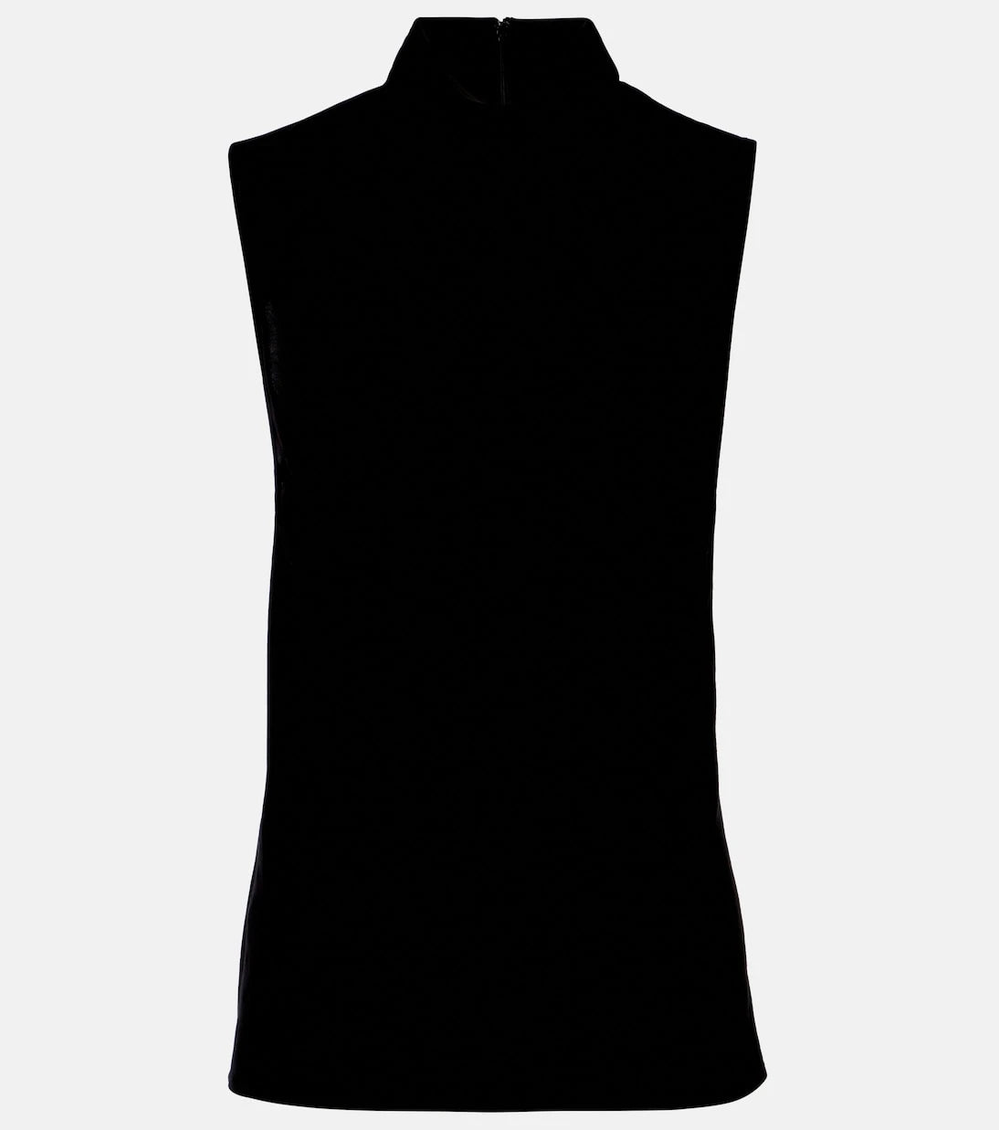 Proenza Schouler - توب تارين