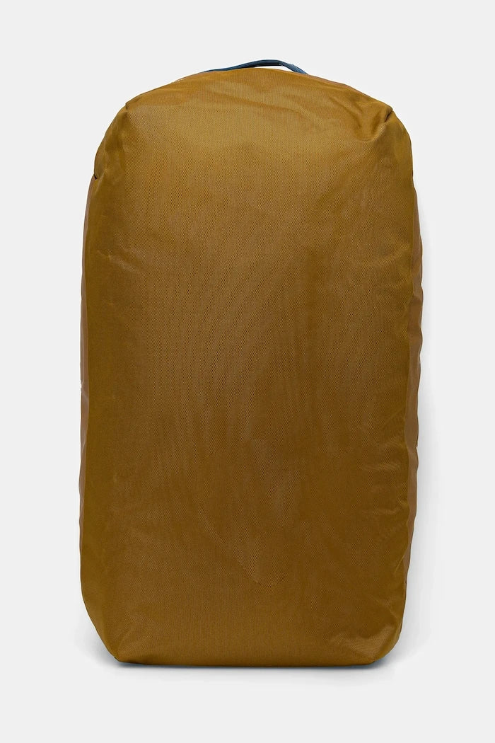 Cotopaxi Allpa 55L Çanta