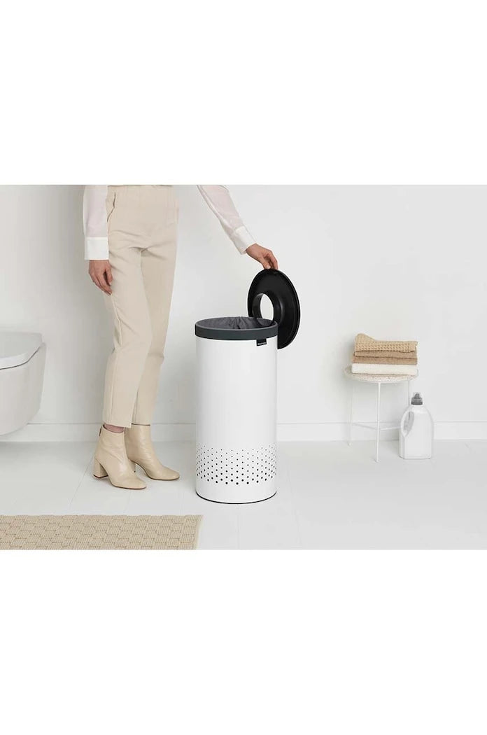 Кош за пране Brabantia 35 L