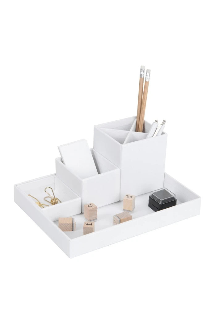 Bigso Box of Sweden - Lena Masa Düzenleyici