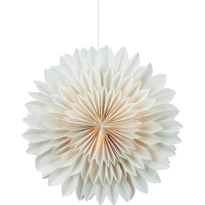 Led декорация Markslöjd Solina