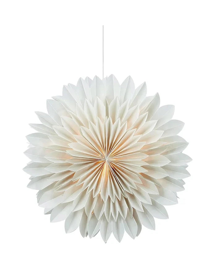 Led декорация Markslöjd Solina