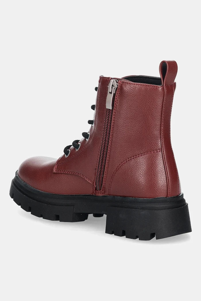 Детски кубинки United Colors of Benetton