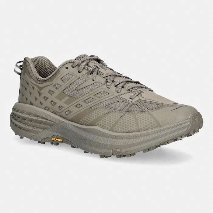 Hoka обувки за бягане дамски Speedgoat 2 TS