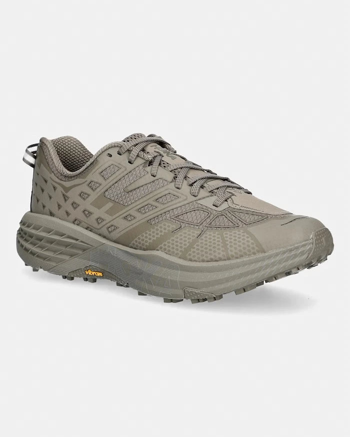 Hoka обувки за бягане дамски Speedgoat 2 TS