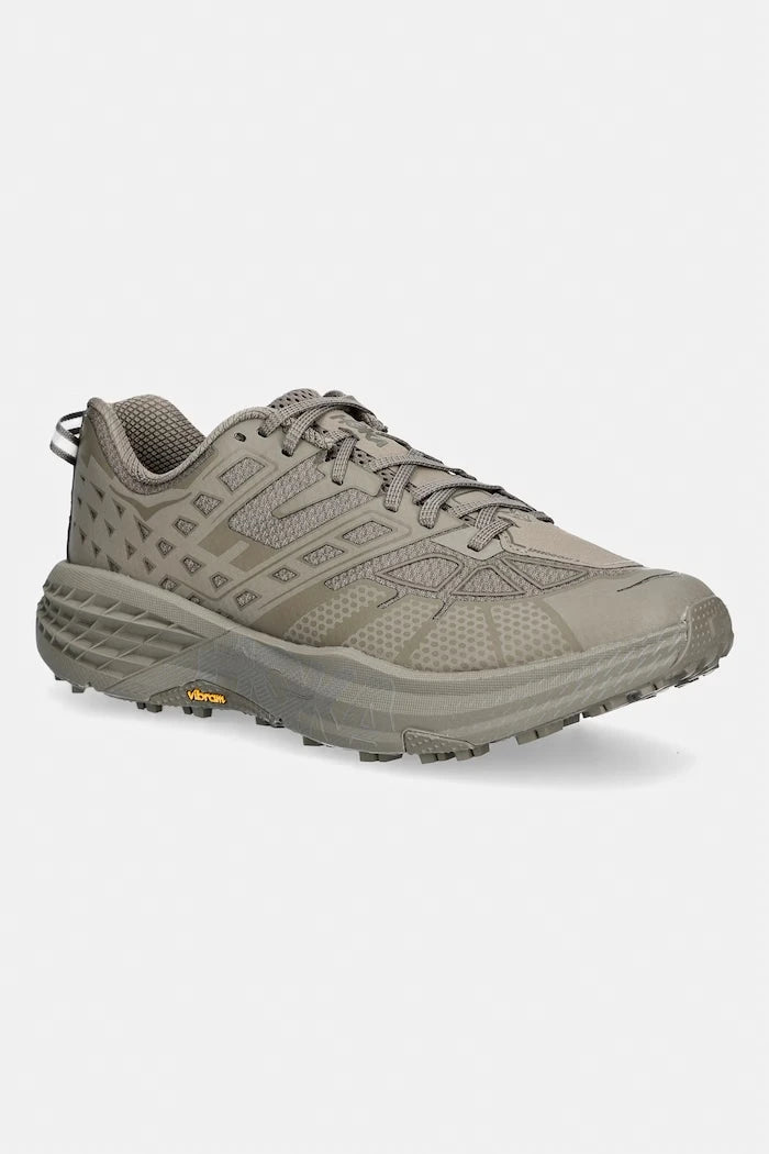 Hoka обувки за бягане дамски Speedgoat 2 TS