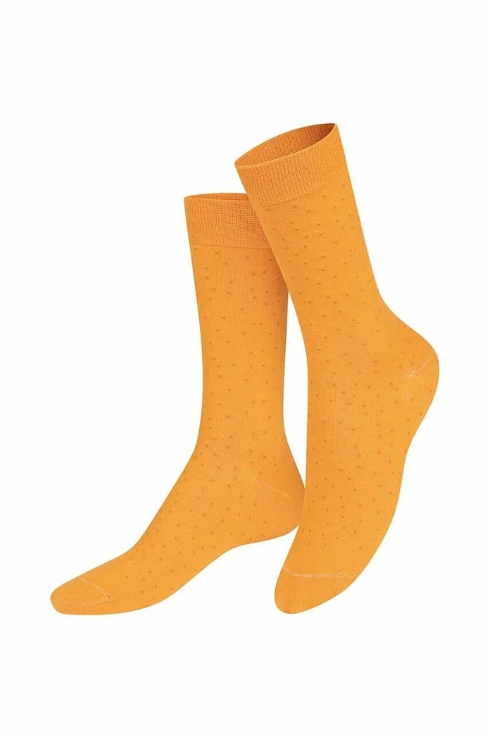 Чорапи Eat My Socks Napoli Pizza (2 чифта)