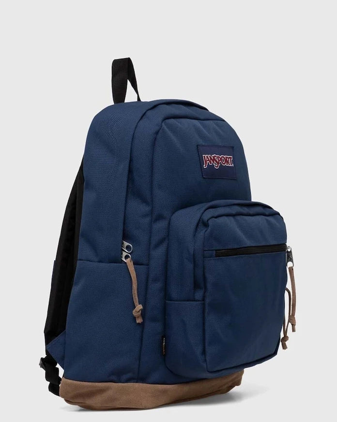 Раница Jansport