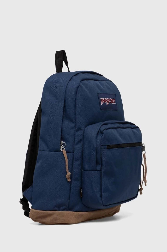 Раница Jansport