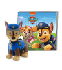 PAW Patrol Chase Audiobook