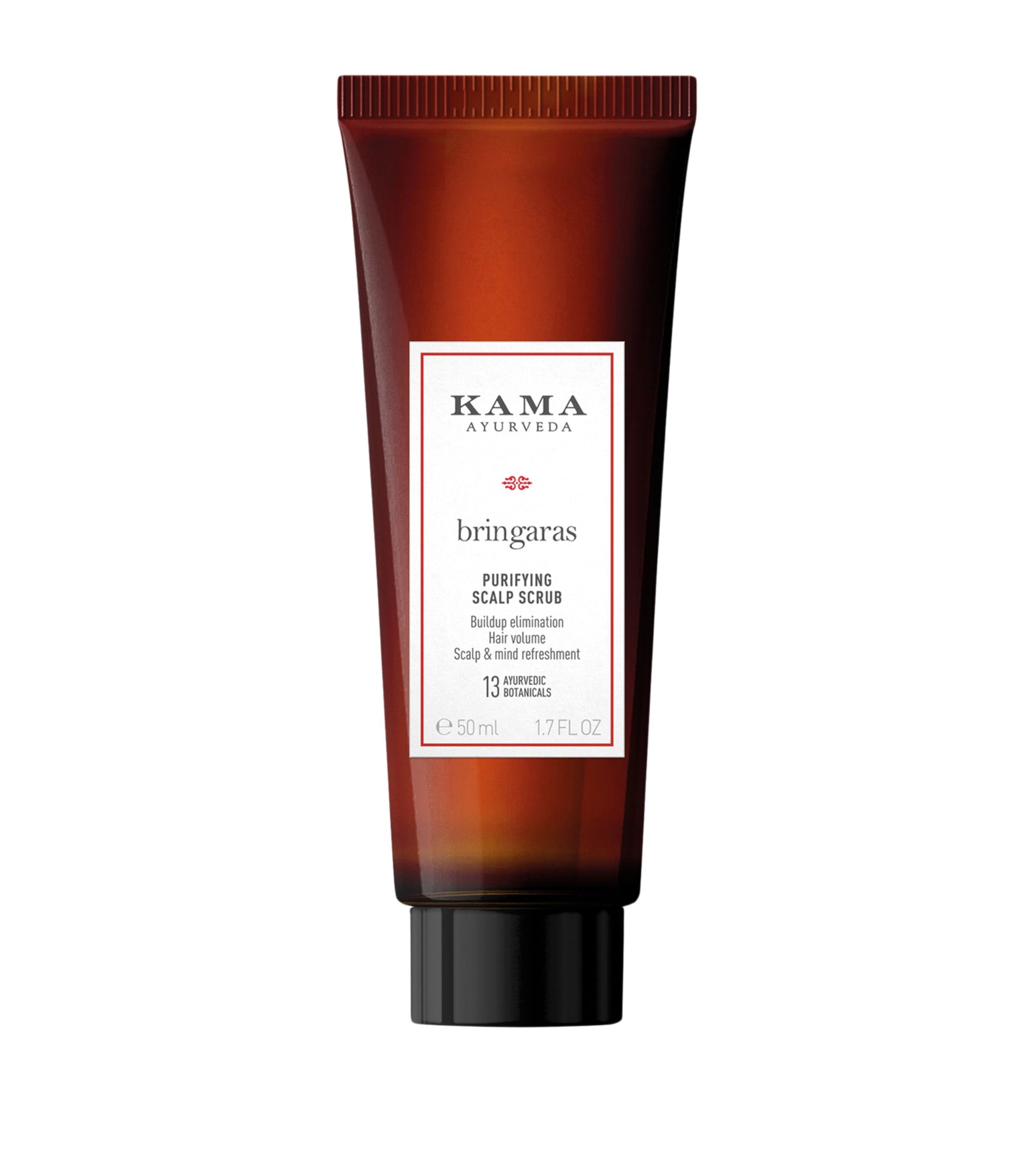 Bringaras Discovery Set