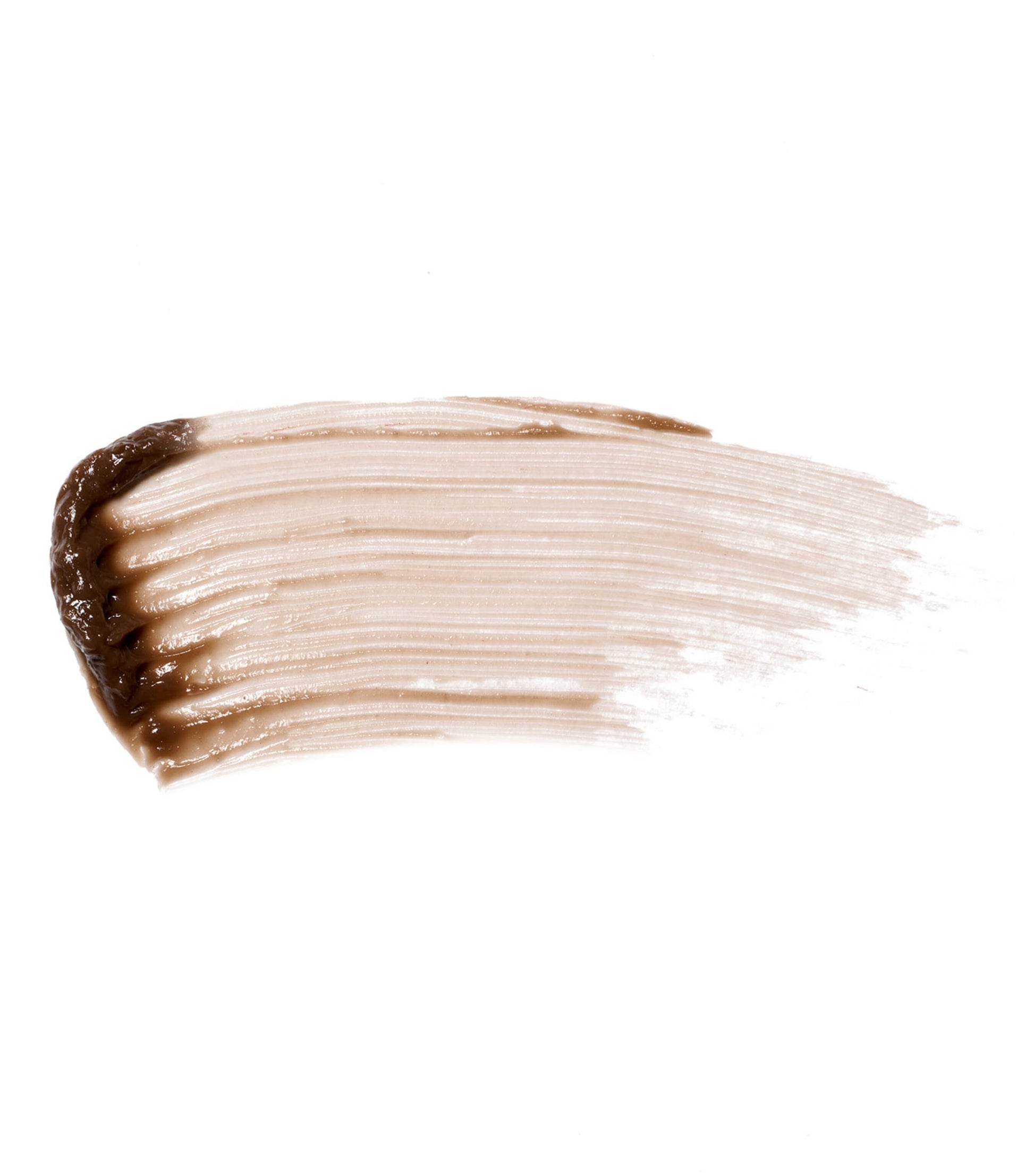 Setting Eyebrow Gel
