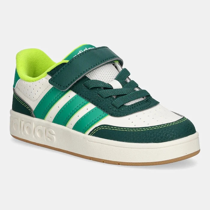 Детски маратонки adidas BREAKBASE