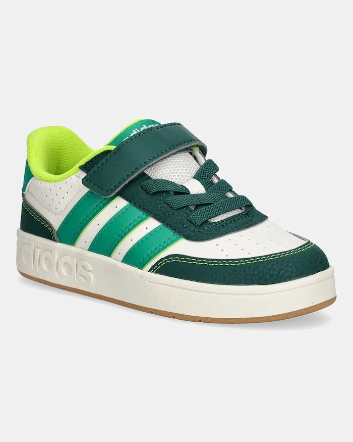 adidas BREAKBASE Çocuk Spor Ayakkabı