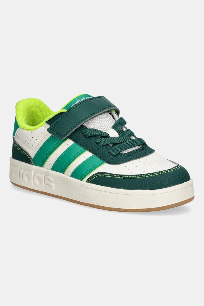 Детски маратонки adidas BREAKBASE