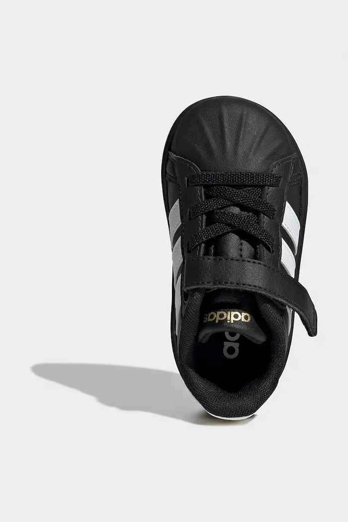 Детски маратонки adidas STREETTALK