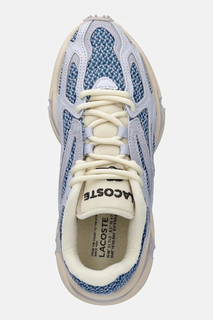 Маратонки Lacoste L003 2K24 Sneakers