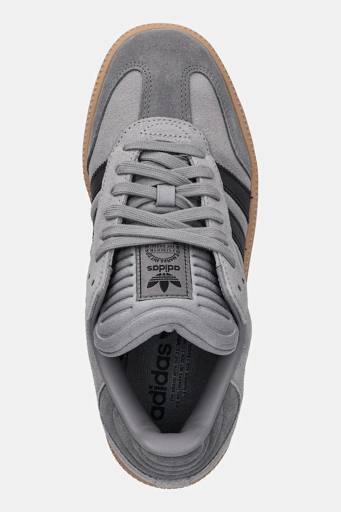 Детски маратонки adidas Originals SAMBA XLG
