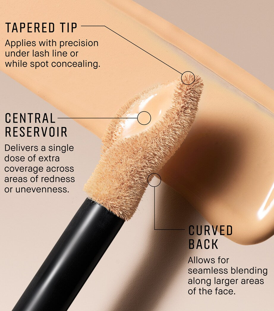 Bobbi Brown Skin Full Cover Concelaer