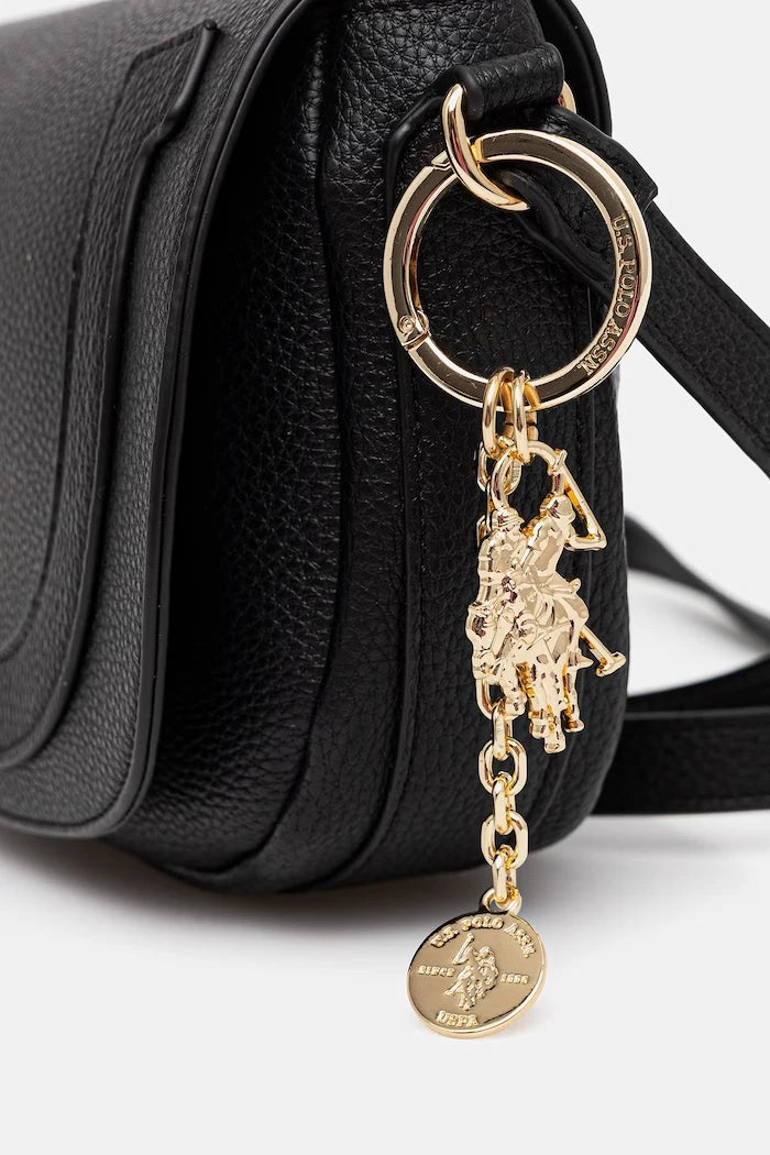 U.S. Polo Assn. чанта crossbody дамски LAWSON