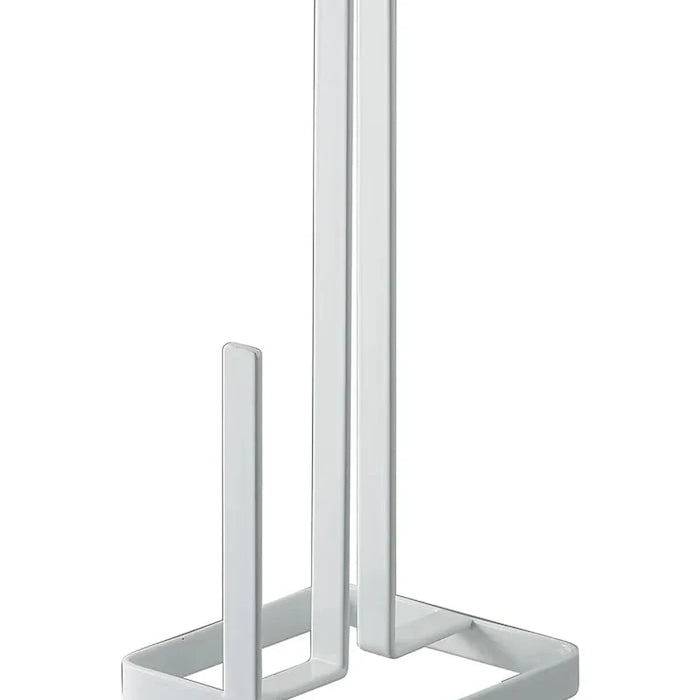 Поставка за кухненска кърпа Yamazaki Tower