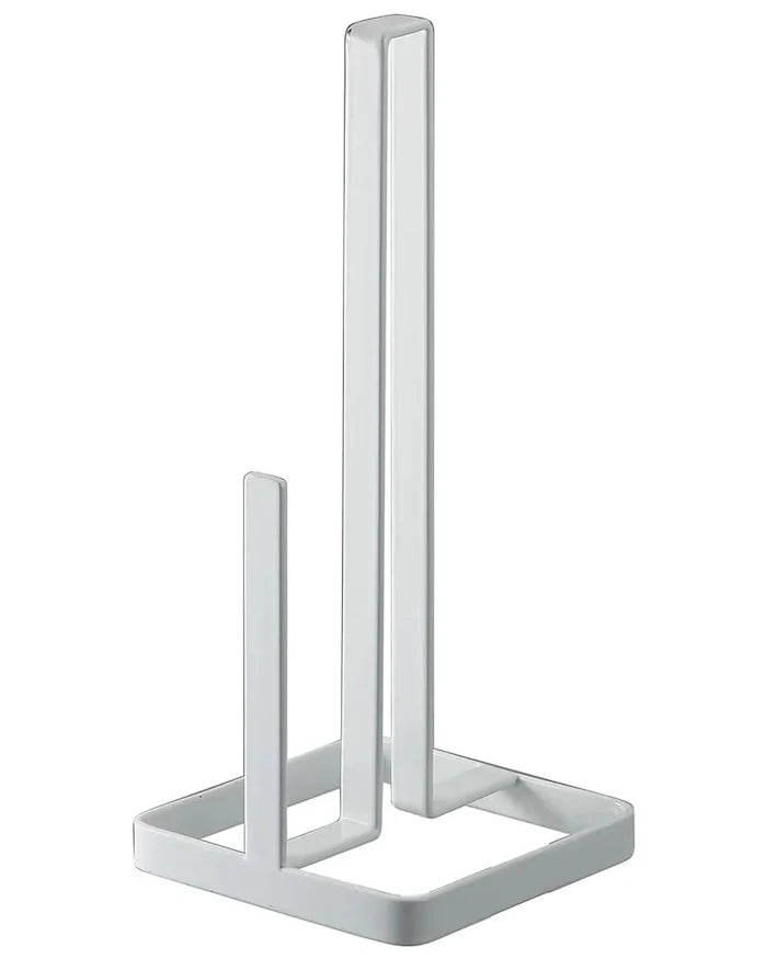 Yamazaki Tower Mutfak Havlusu Askısı
