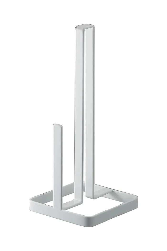 Поставка за кухненска кърпа Yamazaki Tower