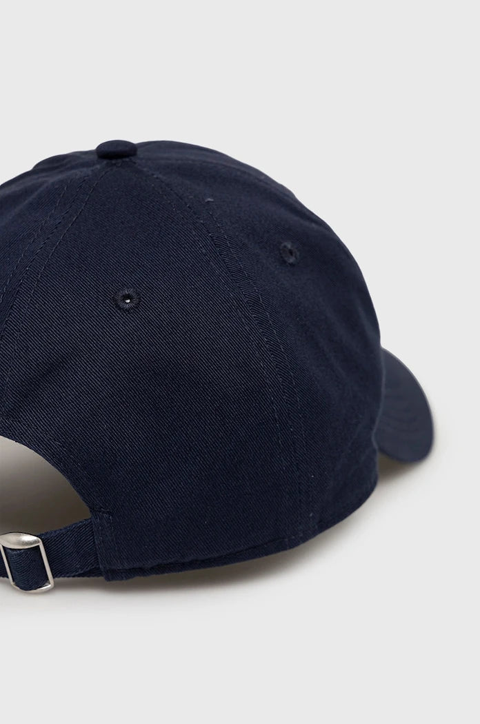 Ellesse - Шапка Ragusa Cap