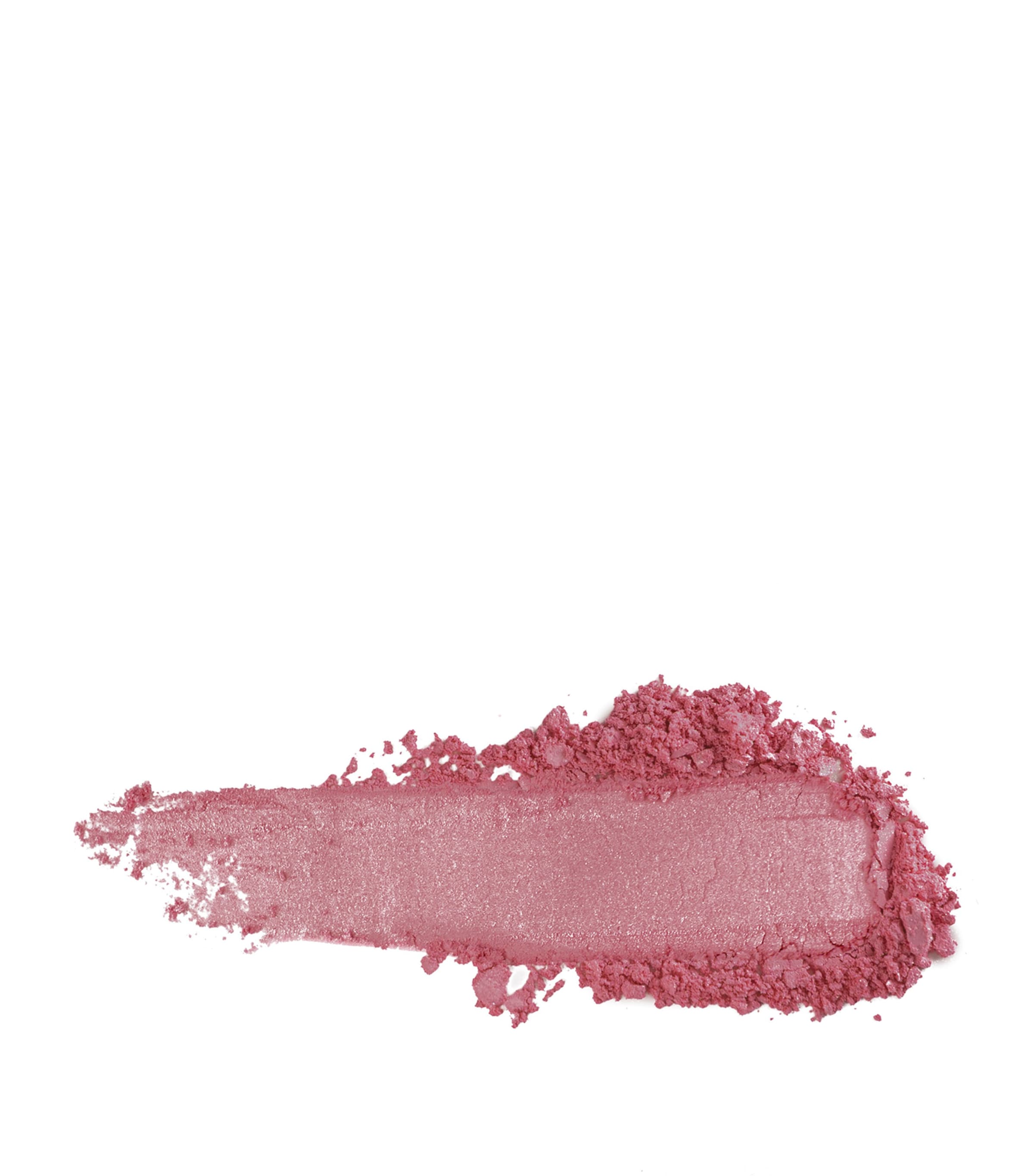 Make Me Blush Bold Blurring Blush NUDE LAVALLIÈRE
