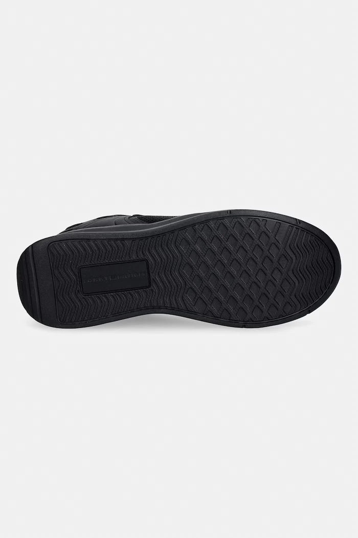Tommy Hilfiger LIGHTWEIGHT RUNNER MONOCOLOR маратонки мъжки