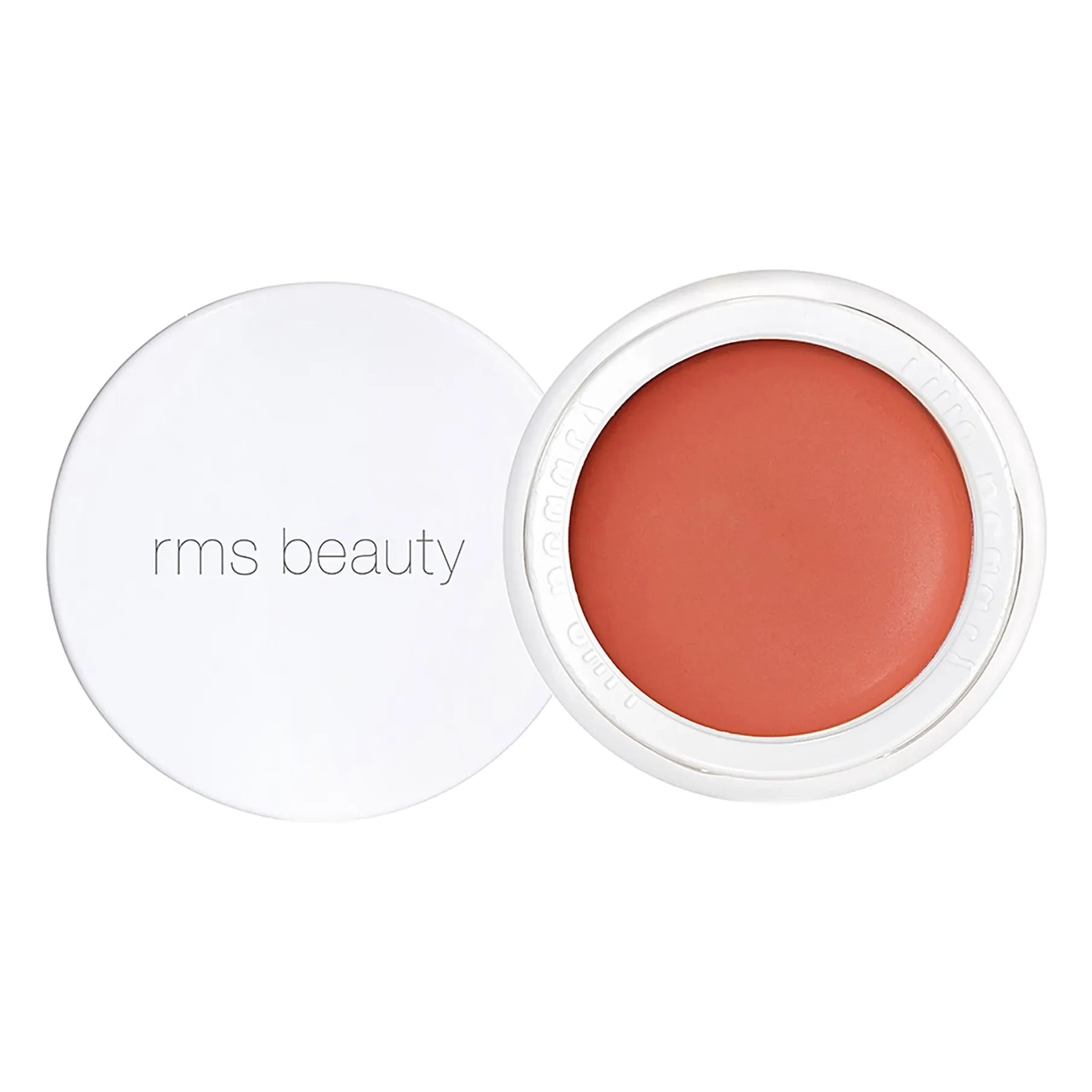 RMS Beauty - Creamy blush for lips and cheeks - 4.82g | Modest