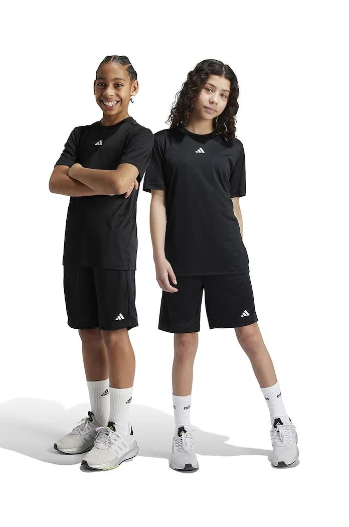 adidas J TR-ES SH Çocuk Kısa Pantolon