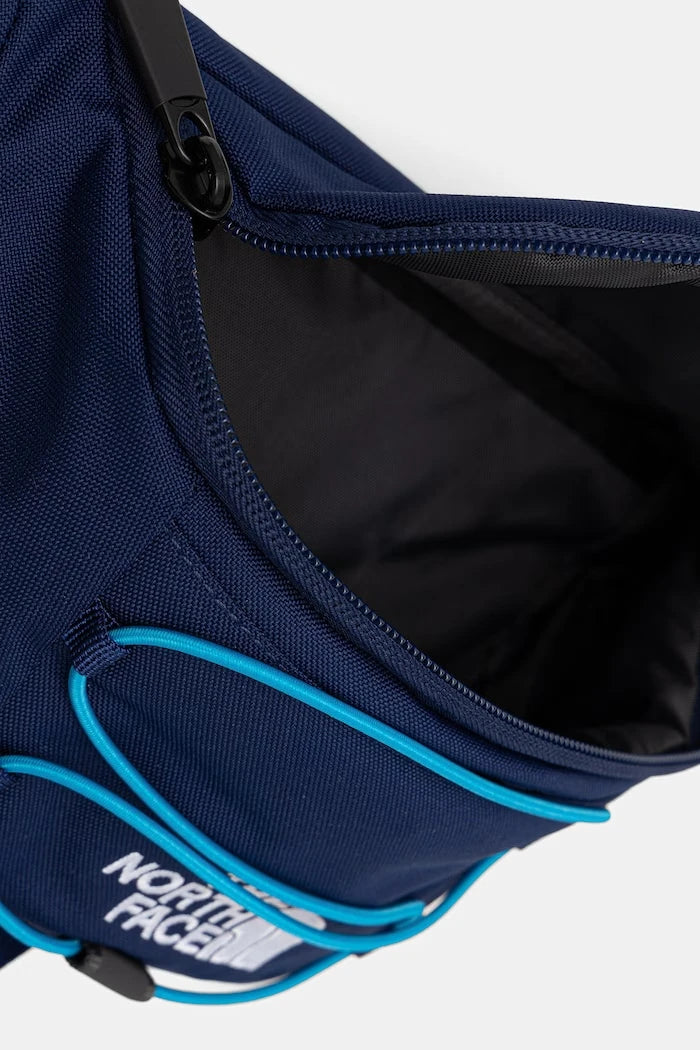 The North Face bel çantası Jester Lumbar
