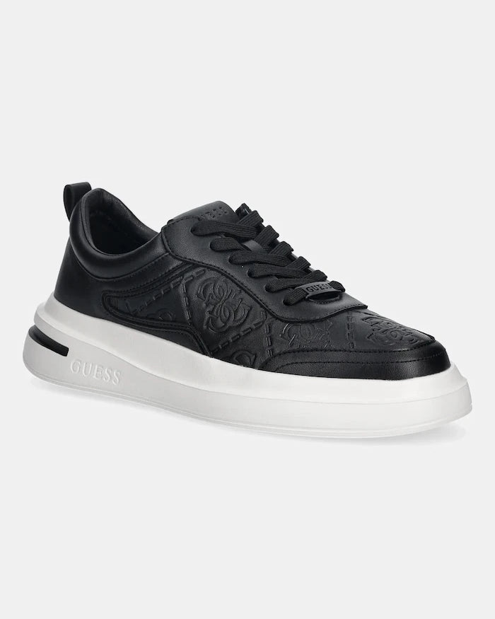 Guess ELBANO Spor Ayakkabı