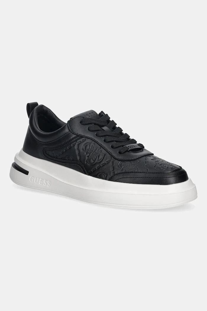 Guess ELBANO Spor Ayakkabı