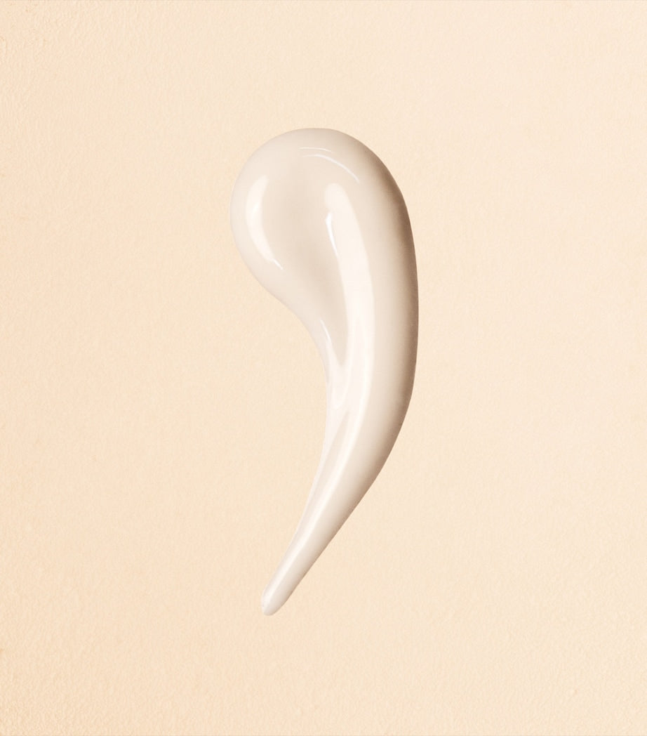 Kumkumadi Silky Serum (50ml)