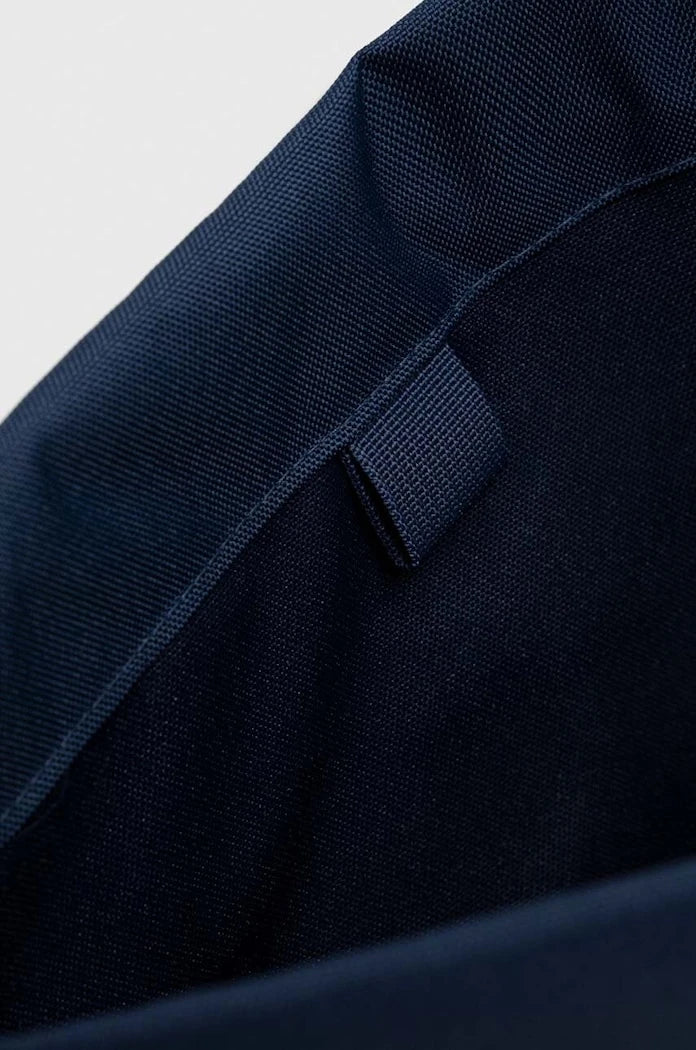Торба Jansport